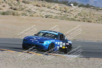 media/Feb-18-2024-Nasa AZ (Sun) [[891db5b212]]/7-Race Group A/Session 1 Turn 12 Exit-Bowl Entry/